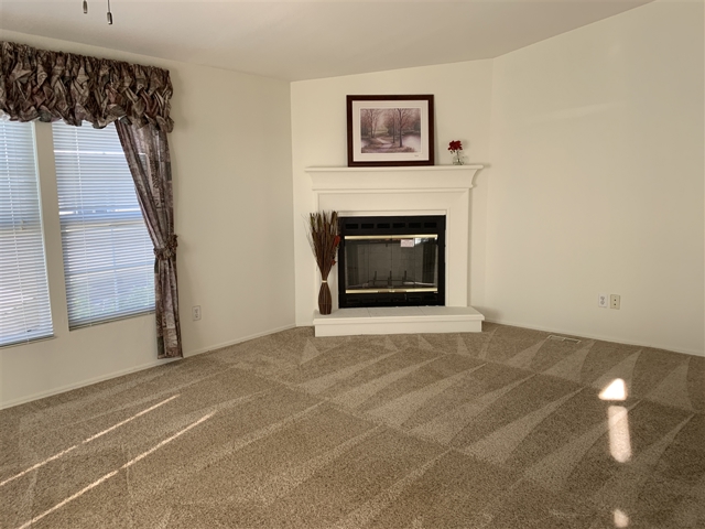 1401 El Norte Pkwy