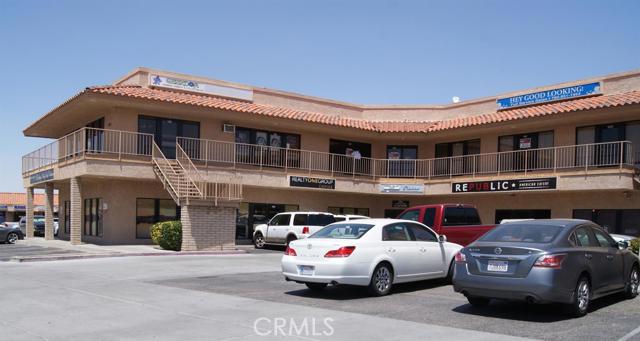 Spring Valley, 92395, ,Commercial,For Sale,Spring Valley,204,529447