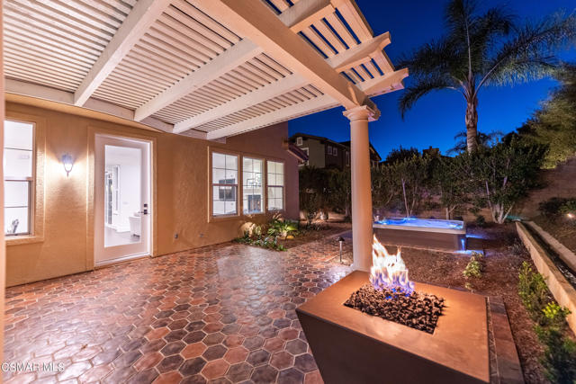 5 Bed Home for Sale in Thousand Oaks, California