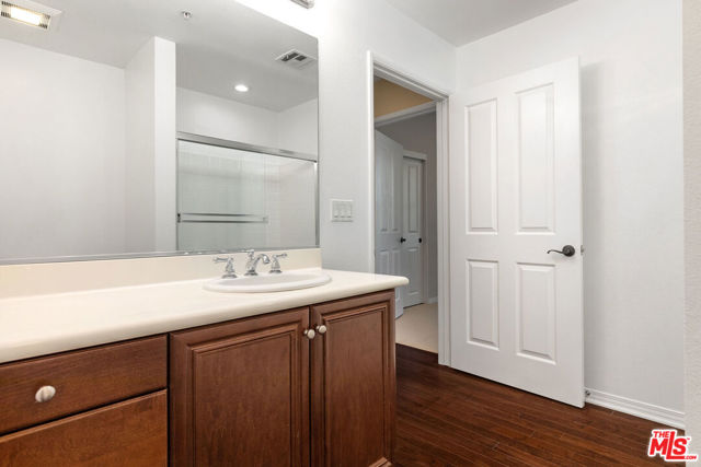 2 Bed Home for Sale in Playa Vista, California