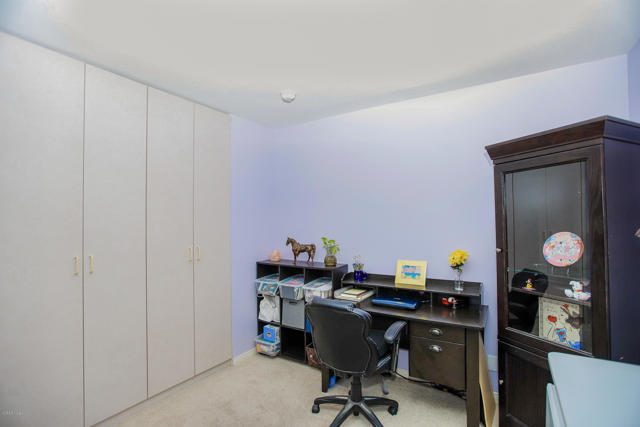 3 Bed Home for Sale in Newbury Park, California