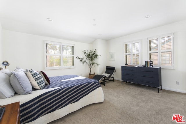 3 Bed Home for Sale in Culver City, California
