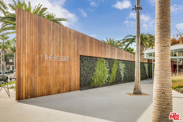 2 Bed Home for Sale in Playa Vista, California