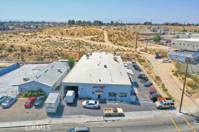 Mojave, 92395, ,For Sale,Mojave,527966