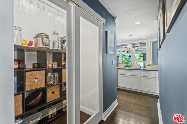 3 Bed Home for Sale in Los Angeles, California