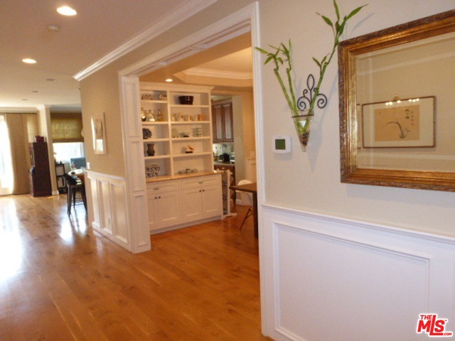 548 21ST Street, Hermosa Beach, California 90254, 5 Bedrooms Bedrooms, ,4 BathroomsBathrooms,Residential,Sold,21ST,18407334