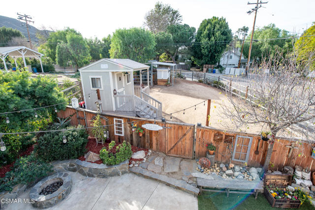 2 Bed Home for Sale in Newbury Park, California