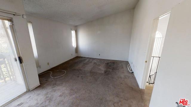 3 Bed Home for Sale in Compton, California