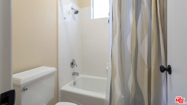 65 RANCHVIEW Road, Rolling Hills Estates, California 90274, 4 Bedrooms Bedrooms, ,3 BathroomsBathrooms,Residential,Sold,RANCHVIEW,18381840