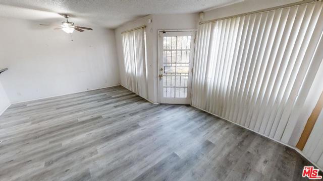 3 Bed Home for Sale in Compton, California