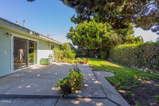 Property Photo 26