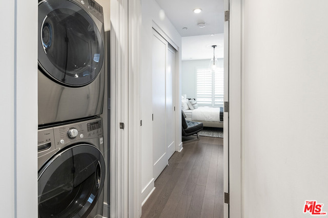 3 Bed Home for Sale in Los Angeles, California