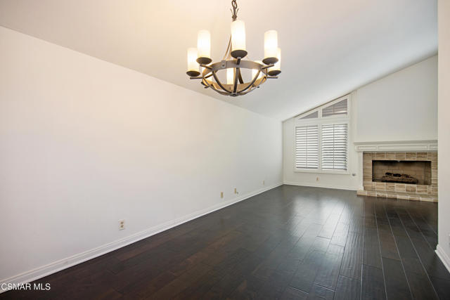 4 Bed Home for Sale in Westlake Village, California