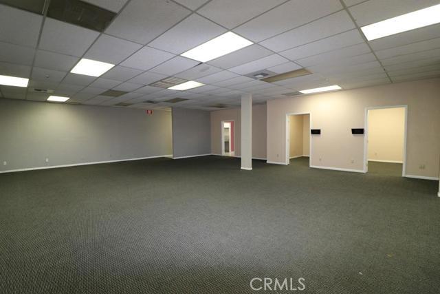 Main, 92345, ,Commercial,For Sale,Main,529690