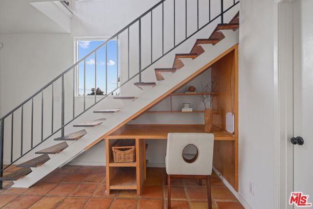 2 Bed Home for Sale in Los Angeles, California