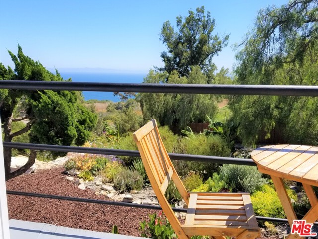 1 LIMETREE Lane, Rancho Palos Verdes, California 90275, 5 Bedrooms Bedrooms, ,1 BathroomBathrooms,Residential,Sold,LIMETREE,20584646