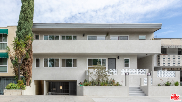 1 Bed Home for Sale in West Hollywood, California