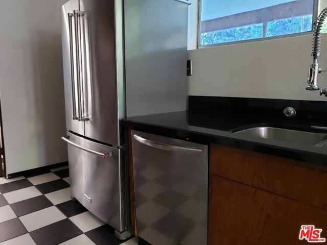3 Bed Home for Sale in Sherman Oaks, California