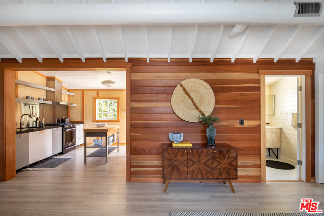2 Bed Home for Sale in Los Angeles, California
