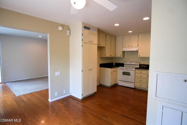 3 Bed Home for Sale in Thousand Oaks, California