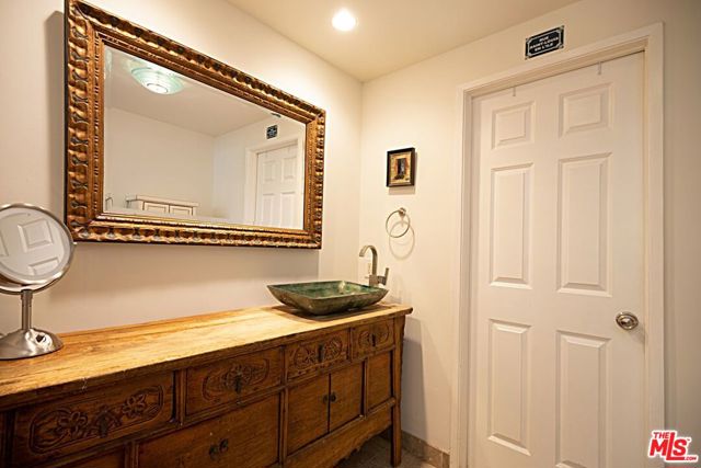 2 Bed Home for Sale in Pacific Palisades, California