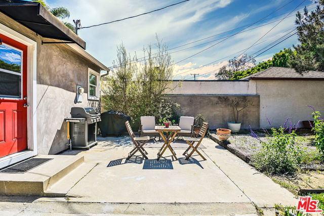 1713 WENDY Way, Manhattan Beach, California 90266, 2 Bedrooms Bedrooms, ,1 BathroomBathrooms,Residential,Sold,WENDY,20564738
