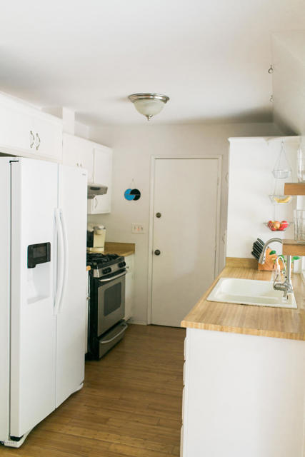 3 Bed Home for Sale in Ventura, California