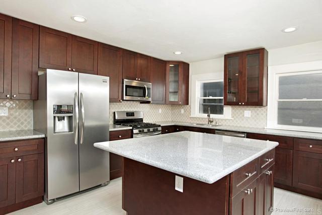 48 Hawthorn St, 92104, ,For Sale,Hawthorn St,200042241