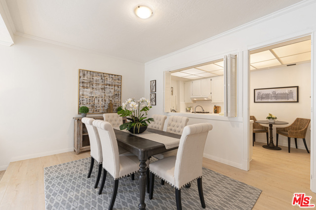 2 Bed Home for Sale in Los Angeles, California