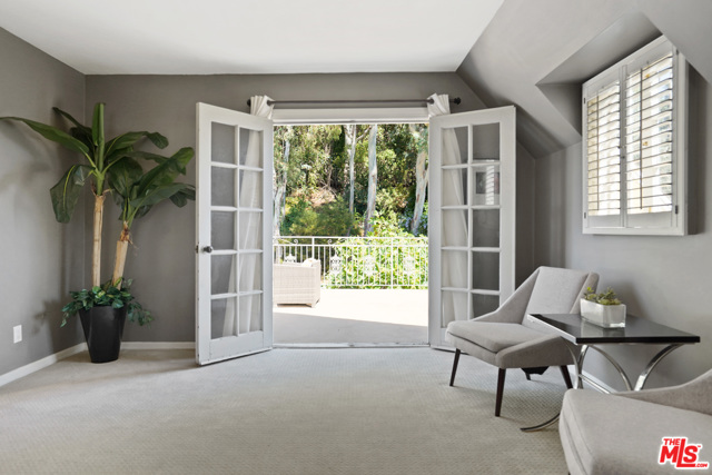 3 Bed Home for Sale in Los Angeles, California