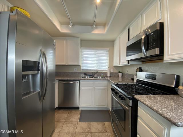 3 Bed Home for Sale in Newbury Park, California