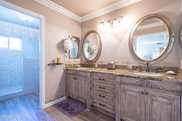 3 Bed Home for Sale in Calabasas, California