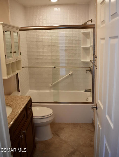 3 Bed Home for Sale in Westlake Village, California