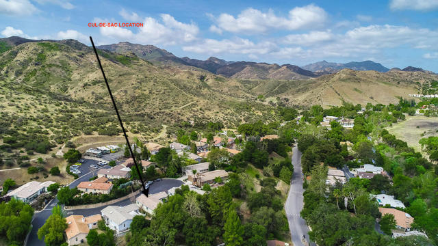 3 Bed Home for Sale in Westlake Village, California