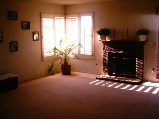 MLS #41073909 img 2
