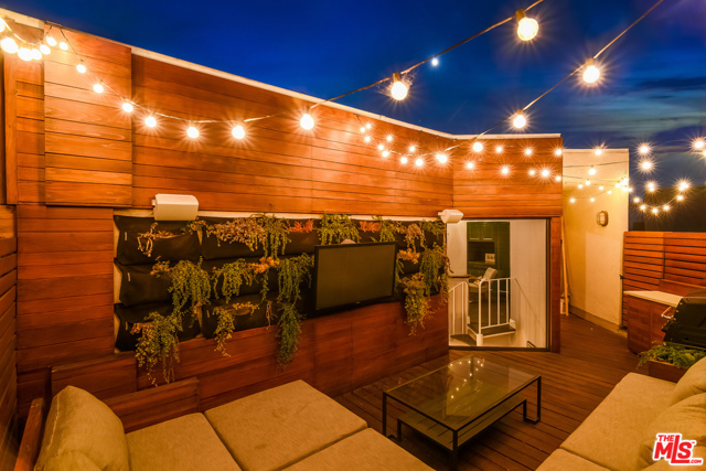 3 Bed Home for Sale in West Hollywood, California