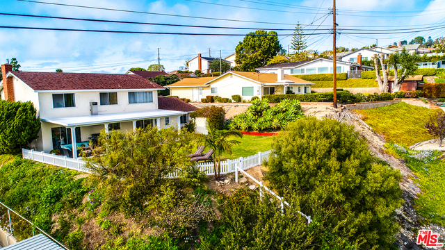 6862 ABBOTTSWOOD Drive, Rancho Palos Verdes, California 90275, 5 Bedrooms Bedrooms, ,3 BathroomsBathrooms,Residential,Sold,ABBOTTSWOOD,19448366