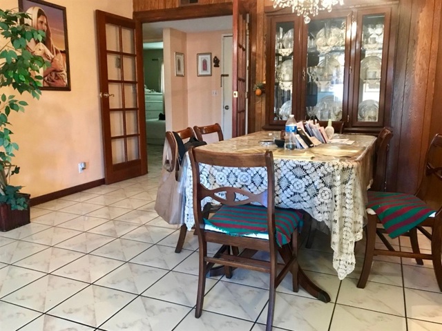 211 Avenida Del Gado