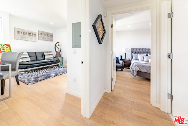 3 Bed Home for Sale in Los Angeles, California