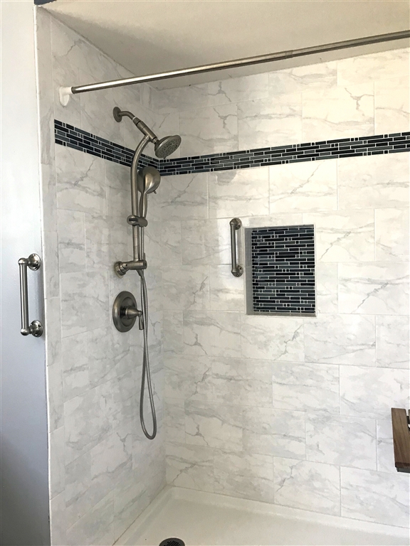 3747 Vista Campana S