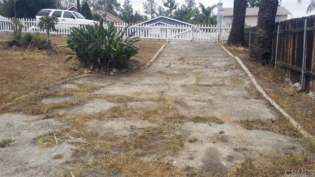 Detail Gallery Image 16 of 17 For Lot 48 Guava, La Mesa,  CA 91942 - – Beds | – Baths