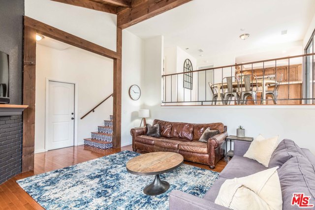2603 ROCKEFELLER Lane, Redondo Beach, California 90278, 2 Bedrooms Bedrooms, ,1 BathroomBathrooms,Residential,Sold,ROCKEFELLER,20578420