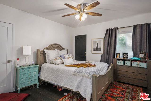  Income Home for Sale in Los Angeles, California