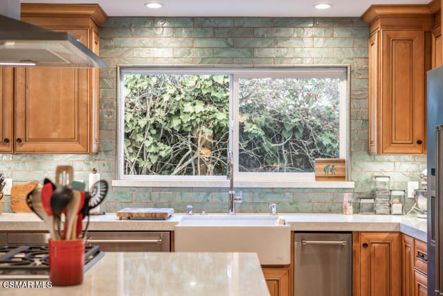 3 Bed Home for Sale in Thousand Oaks, California