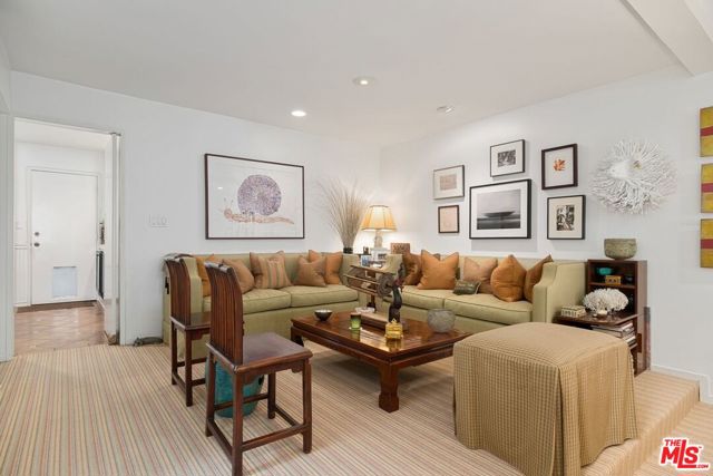 3 Bed Home for Sale in Los Angeles, California