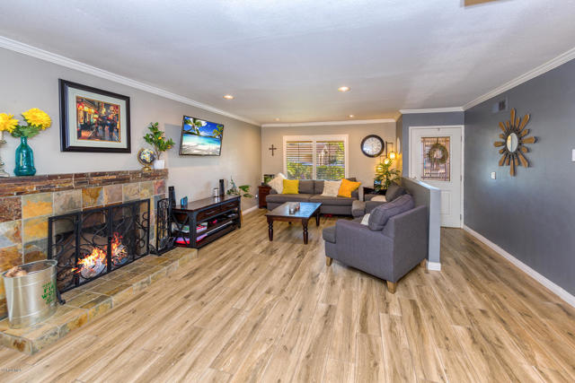4 Bed Home for Sale in Agoura Hills, California