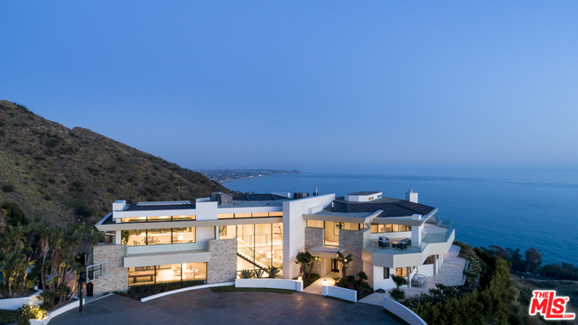 Photo of 4310 ENCINAL CANYON Road, Malibu, CA 90265