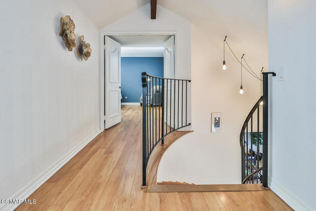 5 Bed Home for Sale in Agoura Hills, California