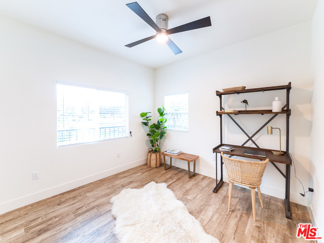  Income Home for Sale in Echo Park, California