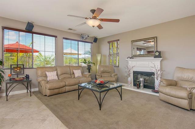 The family room is the perfect place for you to spend time with your family and friends.